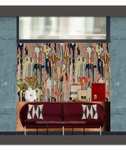 Mercure Roma Centro St. John immagine 9