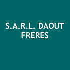 Daout Frères