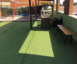225618677-1-mafJvIRaF51686214406466.jpeg