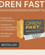 bienetreensoit Bild 13