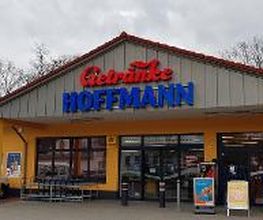 Getränke Hoffmann Strausberg Bild 3