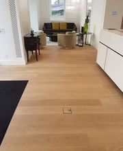 Créa Sols Sàrl Bild 2