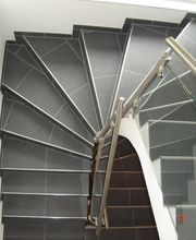 Zlatan Josipovic Fliesen- Platten- und Mosaikleger Bild 6