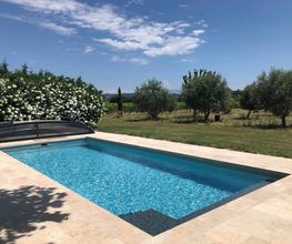 Desjoyaux Piscines image 17