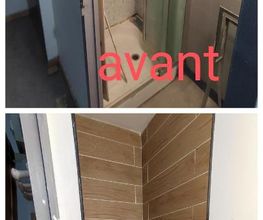 Sanitairmans image 17