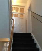 Malermeister Patrick Langmaack Bild 3