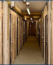 G. Bühler GmbH Bild 4