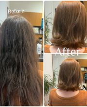 Fantastic Sams Cut & Color image 1