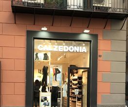 Calzedonia immagine 1