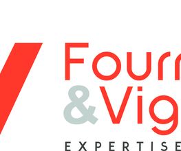 FOURNIER & VIGNERON image 2