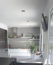 MT Travaux image 3
