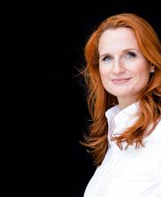 Katrin GUGL RETAIL Competence Bild 3