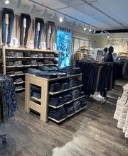 JEANS FRITZ Bild 13