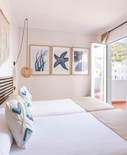 Ses Veles Ibiza House imagen 9