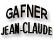 Gafner Jean-Claude