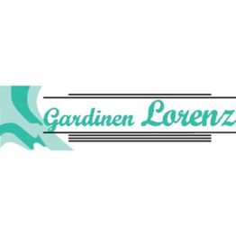 Gardinen Lorenz