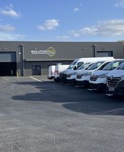 Solution FLC image 1