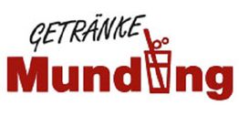 Getränke Munding