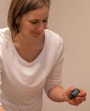 Physio Katrin Berger Bild 12