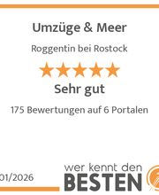 werkenntdenBESTEN.de Qualitätssiegel