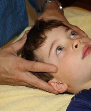 Pronk Osteopaat DO MRO