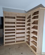 Thierry Marc Menuiserie image 7