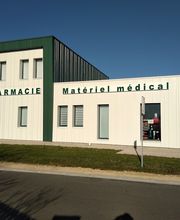 Ambitoit image 7