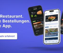 eGastro GmbH Bild 1
