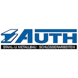 Auth GmbH & Co. KG