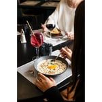 L'Atelier des Saisons - Montrouge