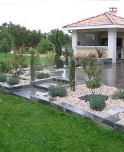 CEP Bâtiment et Piscine image 15