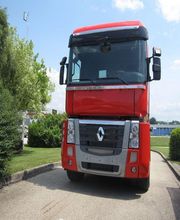 Garage Richard image 4