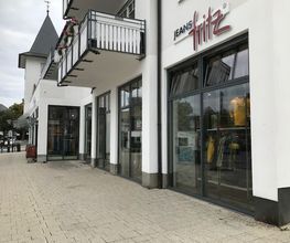 JEANS FRITZ Bild 6