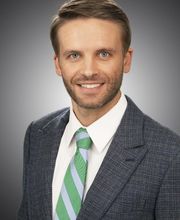 Brenton Winship, M.D. - Colorado Urology image 1