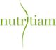 Nutritiam Aurélie Menut