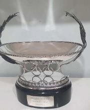 Trofeos Aka imagen 9