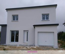 Mikit Brest image 5