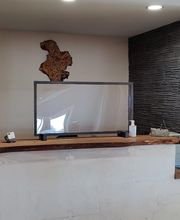 Centre contrôle technique NORISKO (AUTO - MOTO) image 5