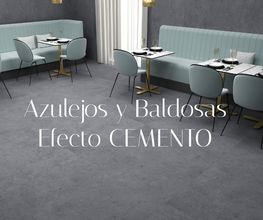 DENIS INTERIORISMO imagen 3