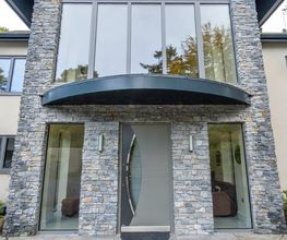 Fenster vor Ort Bild 10