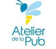 Atelier De La Pub