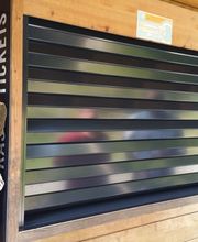 Marty Storen AG Bild 6