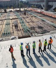 Raboud Constructions Sàrl Bild 2