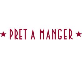 Pret A Manger image 1