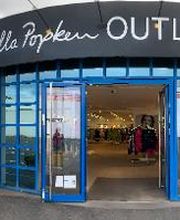 Ulla Popken | Große Größen | Frechen Outlet Bild 16
