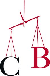 Basener Rechtsanwälte