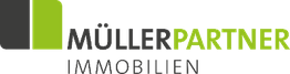 Müller & Partner Immobilien IVD
