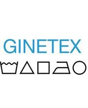GINETEX Switzerland Bild 1