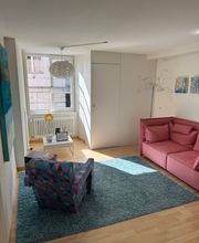 Naturheilpraxis Solothurn Bild 2