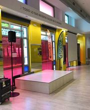 Gimnasio VivaGym Varela imagen 13